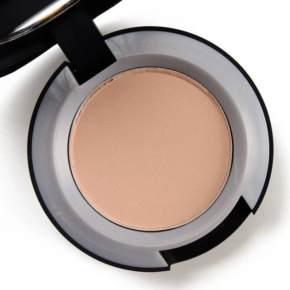 MAC Cosmetics new color
